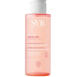 Topialyse Gel Lavante detergente delicato per pelle secca e sensibile 100ml