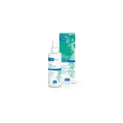 TotalBoCemon Dynamis Olio Potenziatore Tonificante per Pelle 125 ml