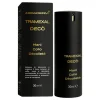 Tramexal Deco' Crema Antimacchia per Mani Collo Décolleté 30ml