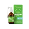Trattamento Forfora Sebo Capelli Spray Piroctone Olamina 50 ml