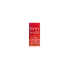Trichoalfa Shampoo Equilibrante Detersione Delicata 200 ml