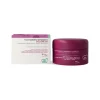 Trichology Lab Maschera Colorlux Ristrutturante Capelli Colorati 200 ml
