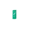 Tricoderm F Shampoo Antiforfora per Forfora 200 ml