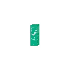 Tricoderm F Shampoo Antiforfora per Forfora 200 ml