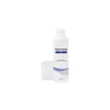 Tricodil Gel per Caduta Capelli 30ml LG Derma