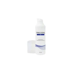 Tricodil Gel per Caduta Capelli 30ml LG Derma