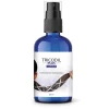 Tricodil Plus Lozione per Alopecia 100 ml