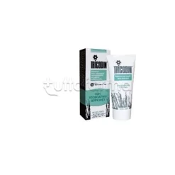 Tricodin Balsamo Ristrutturante Antiforfora 100ml
