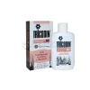 Tricodin HF Delicato Shampoo Delicato 125ml