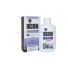 Tricodin Shampoo Catrame per Capelli Grassi con Forfora 125ml