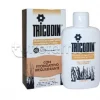 Tricodin Shampoo Per Capelli Grassi 125ml