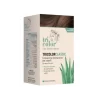 Tricolor Classic 7 Biondo Tinte per Capelli 1 Pezzo