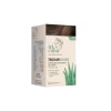 Tricolor Classic 5,3 Cacao Tinta per Capelli 1 Pezzo