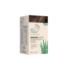 Tricolor Classic 5,3 Cacao Tinta per Capelli 1 Pezzo