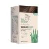 Tricolor Classic 4 Castano Tinta per Capelli 1 Pezzo