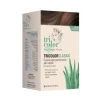 Tricolor Classic 5,32 Cioccolato Tinta per Capelli 1 Pezzo