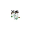 Tricolor Tinta Per Capelli 7,71 Tabacco per Copertura Capelli Bianchi Kit Completo