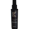 Tricomix Fiber Hold Spray Fissatore per Fissaggio Fibre Cheratina 100ml