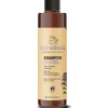 Tricomnia Shampoo Prevenzione Caduta per Capelli 250ml