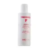 Tricores F Shampoo antiforfora per cute sensibile 200ml