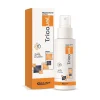 Tricovel Protezione Ultra Spray Spf 25 per Protezione Capelli 100 ml