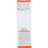 Triderm Dermatite Seborroica Shampoo per Capelli 125ml