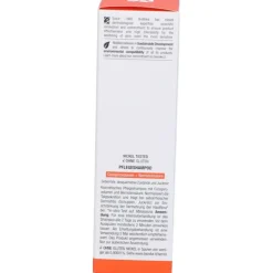 Triderm Dermatite Seborroica Shampoo per Capelli 125ml