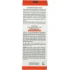 Triderm Dermatite Seborroica Trattamento Normalizzante per Dermatite 50ml