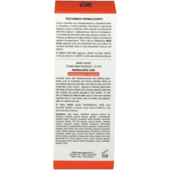 Triderm Dermatite Seborroica Trattamento Normalizzante per Dermatite 50ml