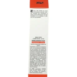 Triderm Dermatite Seborroica Trattamento Normalizzante per Dermatite 50ml