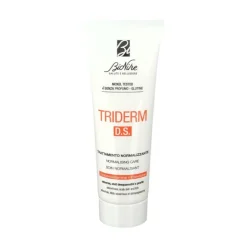 Triderm Dermatite Seborroica Trattamento Normalizzante per Dermatite 50ml