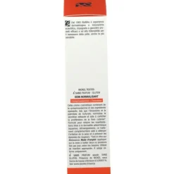 Triderm Dermatite Seborroica Trattamento Normalizzante per Dermatite 50ml