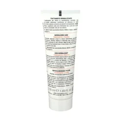 Triderm Dermatite Seborroica Trattamento Normalizzante per Dermatite 50ml