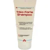 Triko Forte Shampoo Braderm per Capelli Sottili 200ml