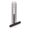 Trind Flexi File Lima Unghie Professionale Doppia Grana per Manicure Precisa Pezzo Singolo