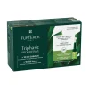 Triphasic Progressive Gentech Trattamento Anticaduta 8 Fiale da 5,5 ml