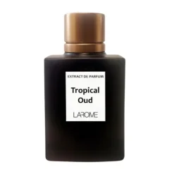 Tropical Oud by Larome Paris Profumo Equivalente Unisex 100ml