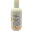 Trosyd Dermatite Seborroica e Forfora Shampoo Trattante 120ml