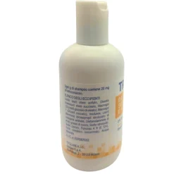 Trosyd Dermatite Seborroica e Forfora Shampoo Trattante 120ml