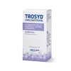Trosyd Idrolacca Onicodistrofie Trattamento Unghie 7ml