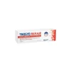 Trosyd Repair per Rigenerazione Lesioni della Pelle e Turnover Cellulare 25 ml