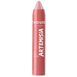 Trouss Artemisia Lip Stick Matitone Labbra Colore Pink 1 Rossetto
