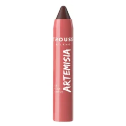 Trouss Artemisia Lip Stick Matitone Labbra Colore Choco 1 Rossetto