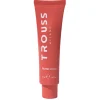 Trouss Filtro Social Primer Trasparente Rimpolpante 1 Pezzo
