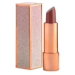 Trouss Kiss Party Rossetto Cremoso Pachamama Colore Rosso Caldo Terra 1 Pezzo