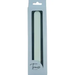 Trouss 15 Lima Unghie Grana 100/180