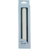 Trouss 14 Lima Unghie Grana 80/100