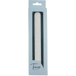 Trouss 14 Lima Unghie Grana 80/100