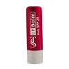 Trouss Lip Balm Colore Nude con SPF20 Burrocacao in Stick