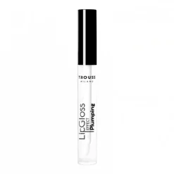 Trouss Lipgloss Effect Plumping Lucidalabbra Volumizzante 6 ml